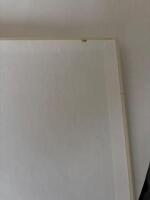 B&aring;tf&ouml;rarboken