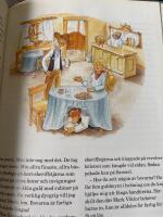 Sheriffens stj&auml;rna 