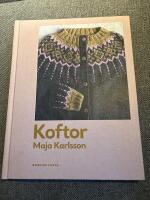 Koftor