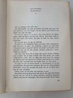 &Aring;skmolnet och juvelen 