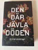 Den d&auml;r j&auml;vla d&ouml;den