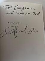 Den d&auml;r j&auml;vla d&ouml;den