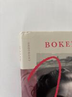 Boken om U