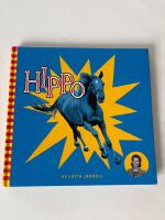 Hippo