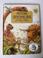 Peters dinosaurie