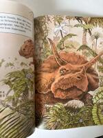 Peters dinosaurie