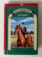 Stallkompisar: Vinnaren