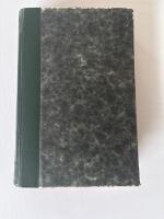 Latinsk-Svensk Ordbok