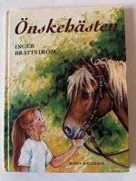 &Ouml;nskeh&auml;sten 