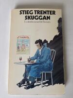 Skuggan