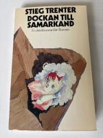 Dockan till Samarkand