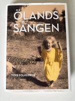 &Ouml;landss&aring;ngen 
