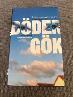 D&ouml;derg&ouml;k