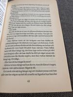 D&ouml;derg&ouml;k