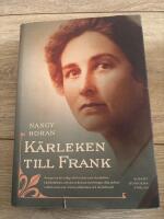 K&auml;rleken till Frank