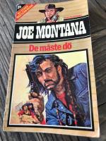 De m&aring;ste d&ouml;