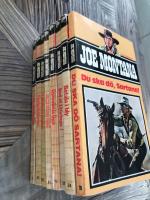 De m&aring;ste d&ouml;