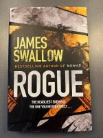 Rogue