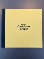 Allm&auml;ngiltiga bruksf&ouml;rem&aring;l 1954-1996