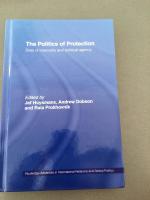 The Politics of Protection