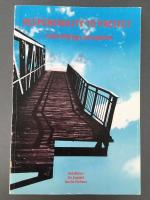 Responsibility to protect : folkr&auml;ttsliga perspektiv