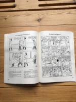 Sympatiska Filip och Kaspersson