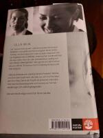 Bara de riktiga orden