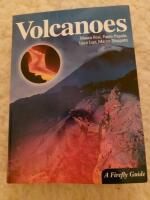 Volcanoes