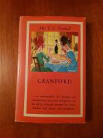 Cranford