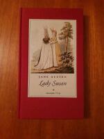 Lady Susan