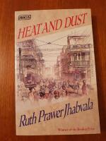 Heat and dust