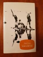 Tom Sawyer
