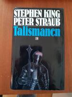 Talismanen