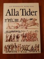 Alla tider