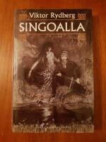 Singoalla
