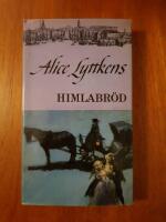 Himlabr&ouml;d