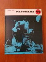 Panorama 69 en bokfilm