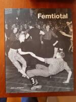 Femtiotal