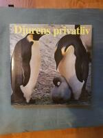 Djurens privatliv