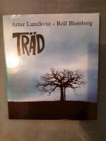 Tr&auml;d