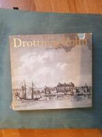 Drottningholm