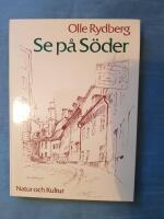 Se p&aring; s&ouml;der