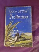 Trollm&auml;ssa