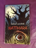 Nattmara