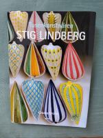 Stig Lindberg : Tusenkonstn&auml;ren