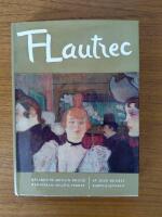 Toulouse-Lautrec 