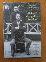 Bakom den gyllne fasaden : Gustaf V och Victoria - Ett &auml;ktenskap och en epok