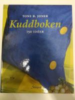 Kuddboken-150 id&eacute;er