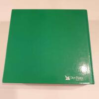 Nya Vackrare tr&auml;dg&aring;rd