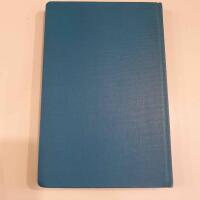 Hems&ouml;kelsen : roman